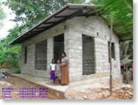 Haus